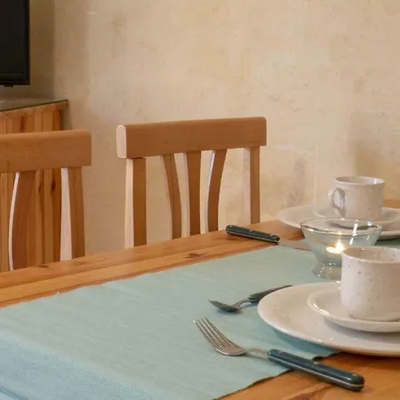 Апартаменты Seaview Sky Delight