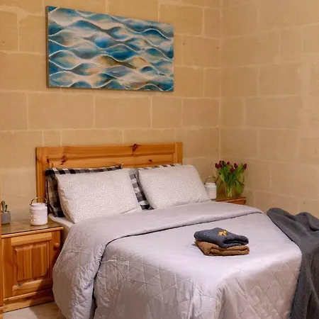 Apartman Seaview Sky Delight